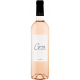 Gris d'Ardèche - Grenache - Rosé 2018 75cl