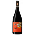 Esprit de Noé Rouge - 2025 75cl