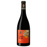 Esprit de Noé Rouge - 2025 75cl