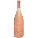 Cuvée d'une Nuit Rosé 2018 75cl