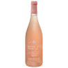 Cuvée d'une Nuit Rosé 75cl