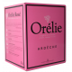 Orélie rosé 3L