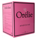 Orélie rosé 3L