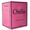 Orélie rosé 3L