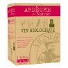 Ardèche par Nature rosé 3L