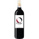 Orélie Rouge 2018 75cl