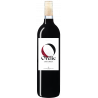 Orélie Rouge 2025 75cl