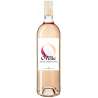 Orélie Rosé 2025 75cl