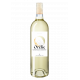 Orélie Blanc 2018 75cl