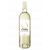 Orélie Blanc 2025 75cl