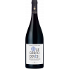 Le Grand Devès AOP Grignan-les-Adhémar Rouge 2023 75cl