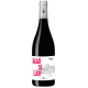 Les Classiques - Marselan Rouge 75cl