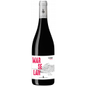 Les Classiques - Marselan Rouge 2024 75cl