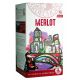 Merlot Rouge 5L