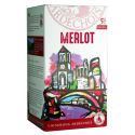 Merlot Rouge 5L