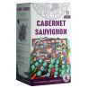 Cabernet Sauvignon Rouge 5L