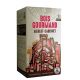 Bois gourmand 5L