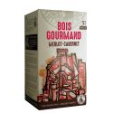Bois gourmand 5L