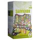 Sauvignon 5L