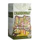 Chardonnay 5L