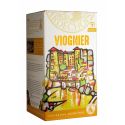 Viognier 5L IGP Méditerranée