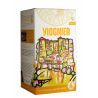 Viognier 5L IGP Méditerranée
