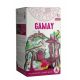 Gamay Rouge 5L