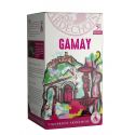 Gamay Rouge 5L
