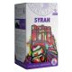 Syrah Rouge 5L