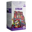 Syrah Rouge 5L