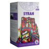 Syrah Rouge 5L