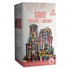 Gris de Grenache Cabernet Rosé 5L