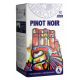 Pinot Noir 5L