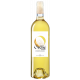 Douceurs d'Orélie - Blanc Moelleux - 2024 75cl