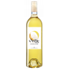 Douceurs d'Orélie - Blanc Moelleux - 2025 75cl