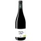 Ardèche Par Nature BIO* Vin biologique Rouge 2020 75cl