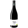 Ardèche Par Nature BIO* Vin biologique Rouge 2024 75cl