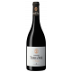 Terra Noé rouge 75cl 2019