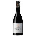 Terra Noé rouge 75cl 2023