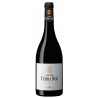 Terra Noé rouge 75cl 2023