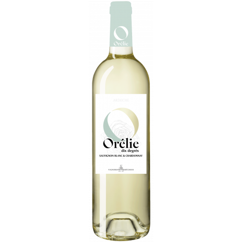 Orélie 10°