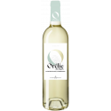 Orélie 10° 2025 / 75 CL