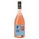 Esprit de Noé Rosé - 2020 75cl