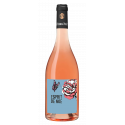 Esprit de Noé Rosé - 2025 75cl
