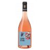 Esprit de Noé Rosé - 2025 75cl