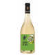 Esprit de Noé Blanc - 2022 75cl