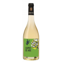 Esprit de Noé Blanc - 2025 75cl