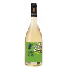 Esprit de Noé Blanc - 2025 75cl