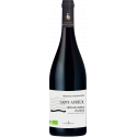 Côtes du Rhône Villages Rouge 2023 75cl