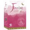 Fonvène Rosé 5L